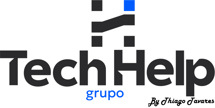 Grupo Tech Help